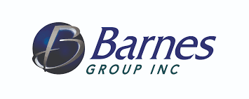 Аналоги газовых пружин Barnes Group